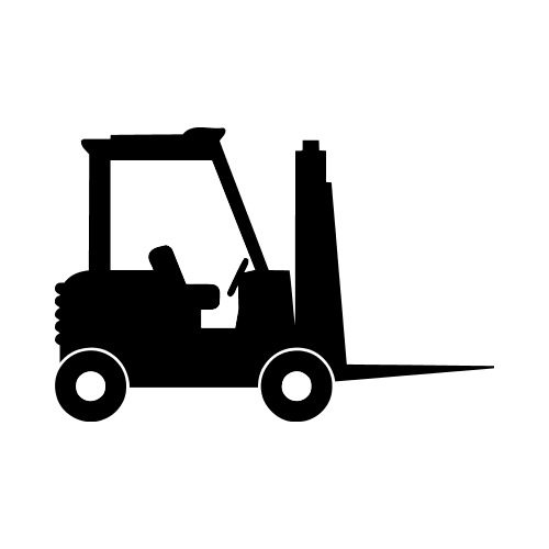 forklift clip art 10 free Cliparts | Download images on Clipground 2024