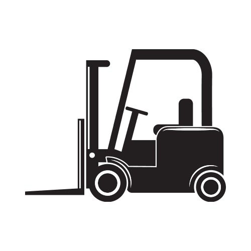 forklift clip art 10 free Cliparts | Download images on Clipground 2024