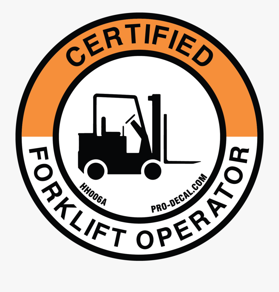 Become forklift certified obby. Forklift логотип. Forklift Driver. Логотип Aurora forklift. Driving a forklift.