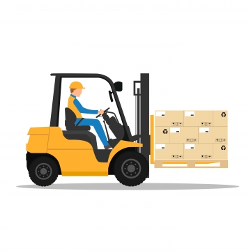 forklift png 10 free Cliparts | Download images on Clipground 2024