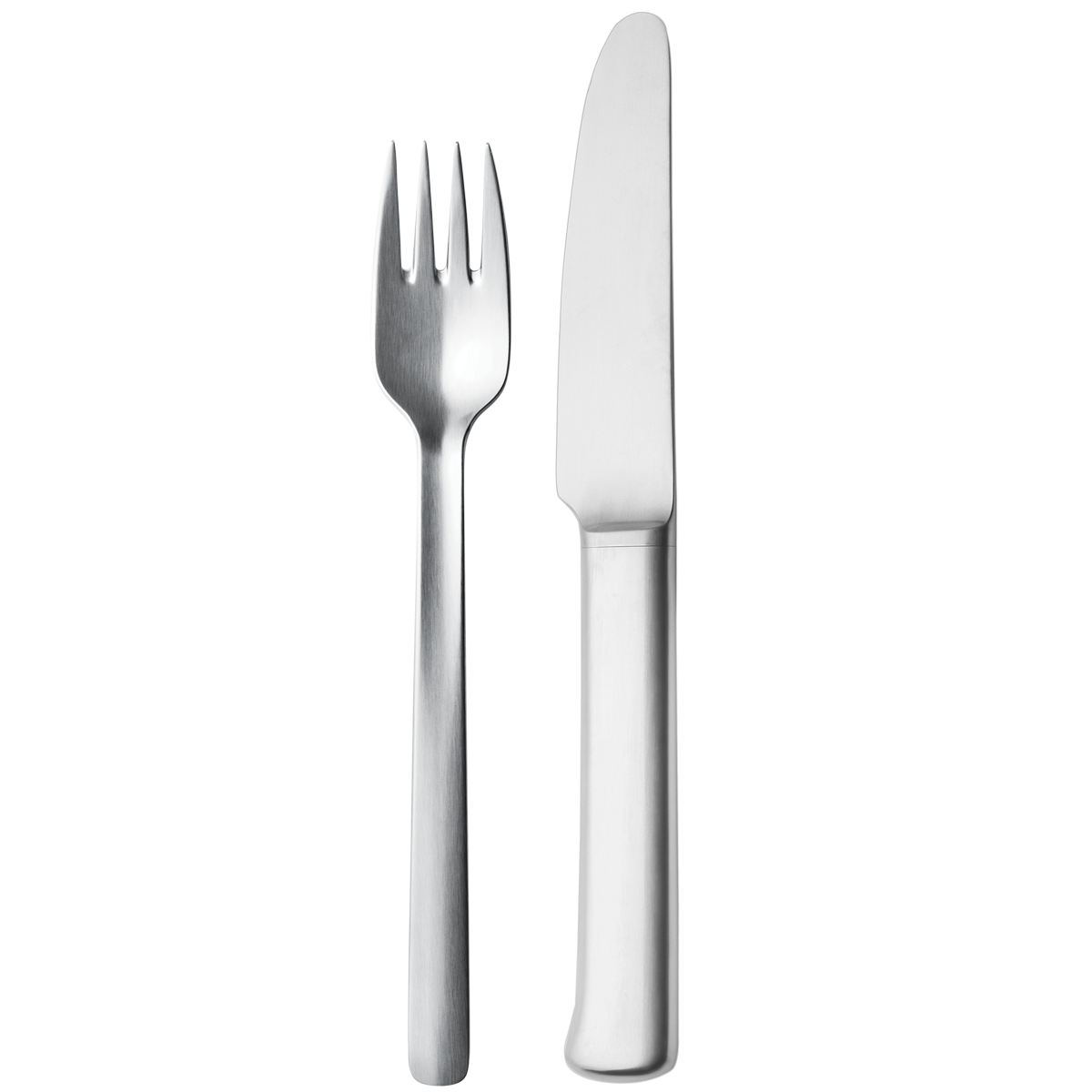 Forks PNG images, free fork picture download.