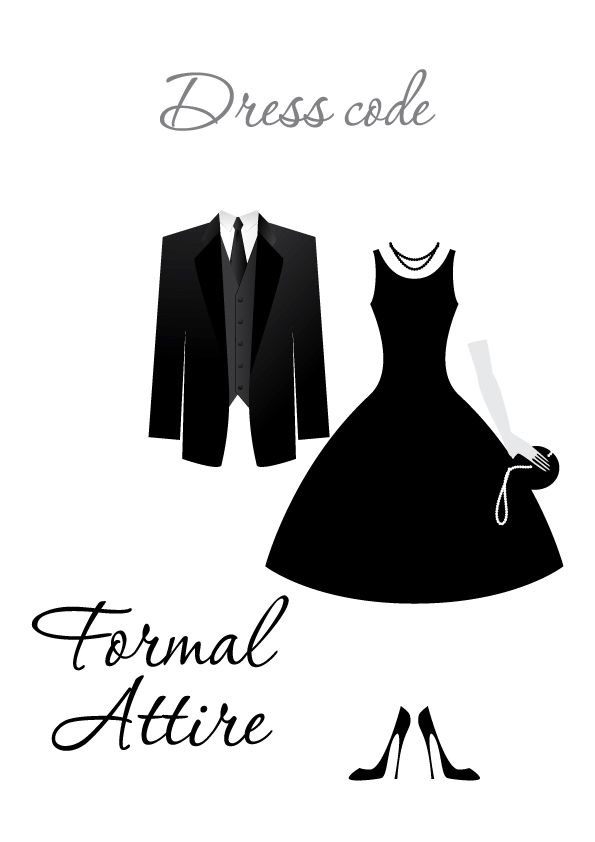 Formal Attire For Ladies Clipart 10 Free Cliparts Download Images On Clipground 2024 