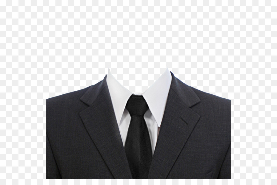 formal attire for men clipart Tuxedo Suit Formal wear.