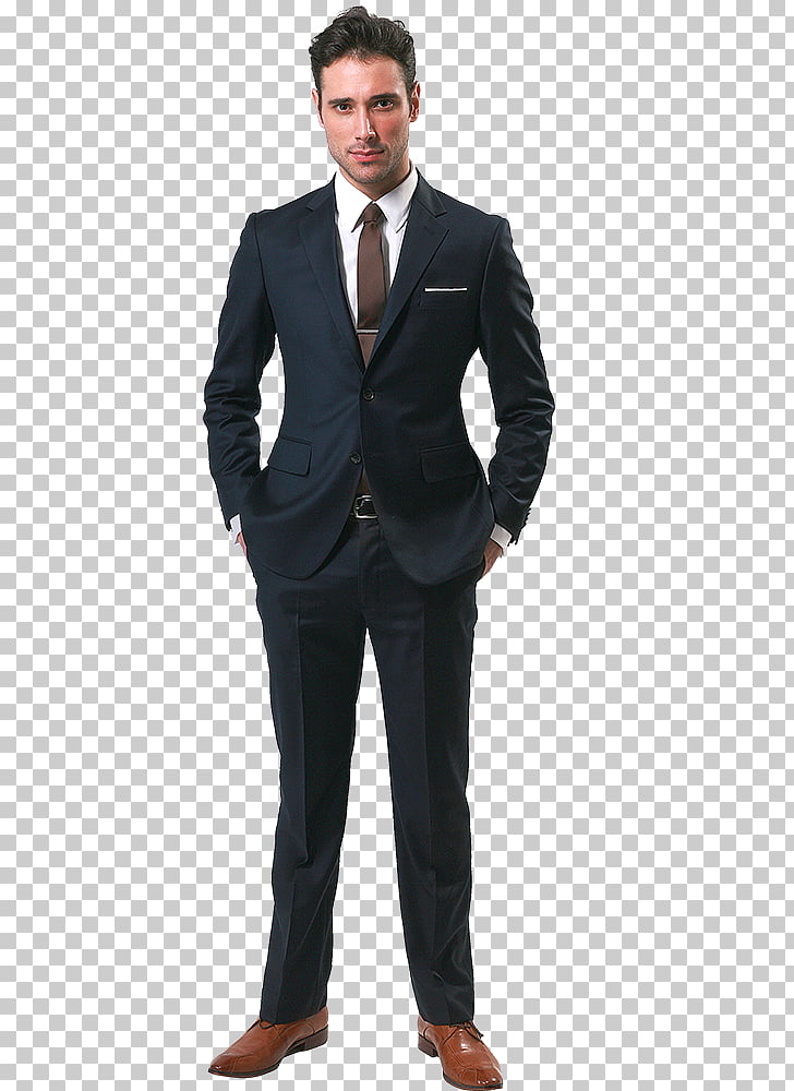 formal attire for men clipart 10 free Cliparts | Download images on