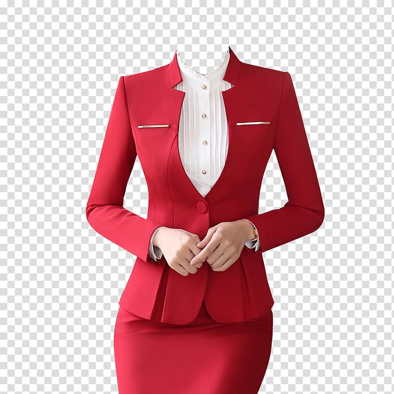 Formal Attire For Women Clipart 10 Free Cliparts Download Images On 