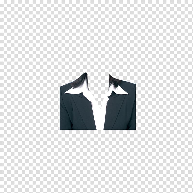 formal attire template clipart 10 free Cliparts | Download images on