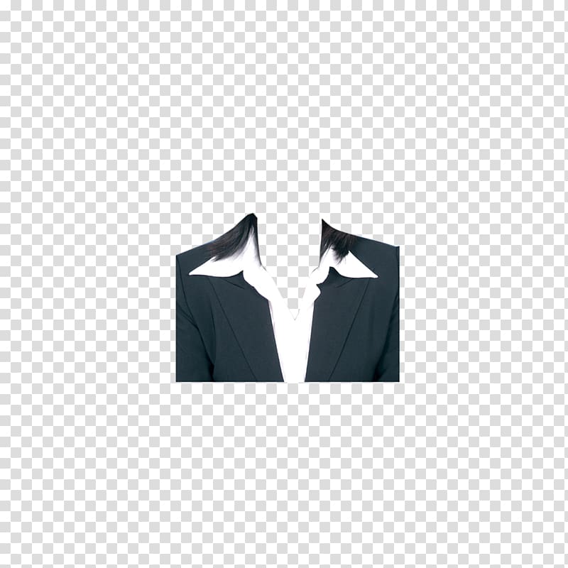 suit template clipart 10 free Cliparts | Download images on Clipground 2024