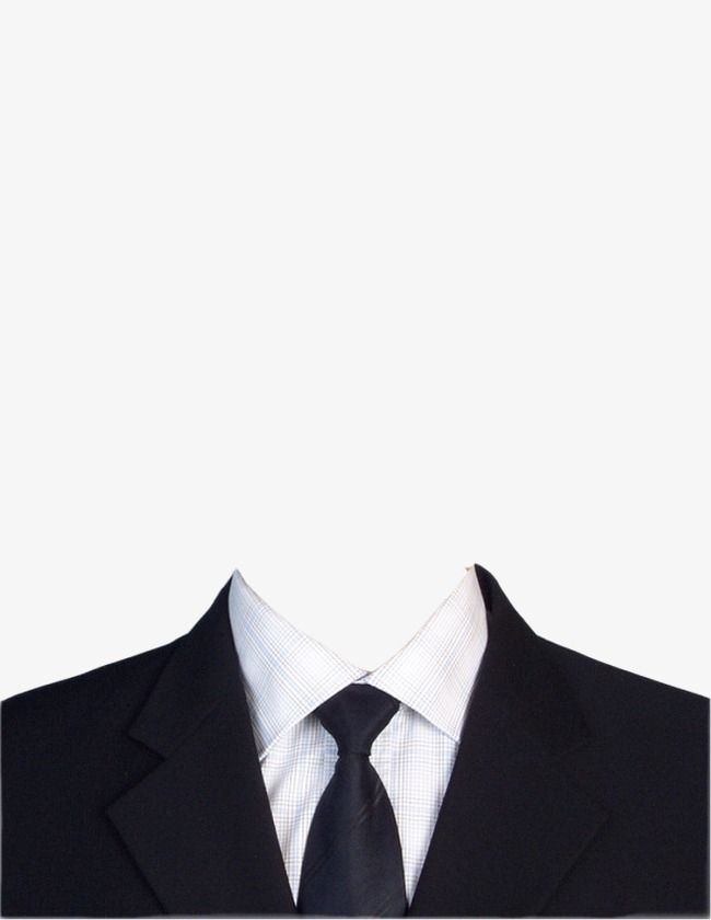 Formal Wear, Suit, Template, Jobs PNG Transparent Image and Clipart.