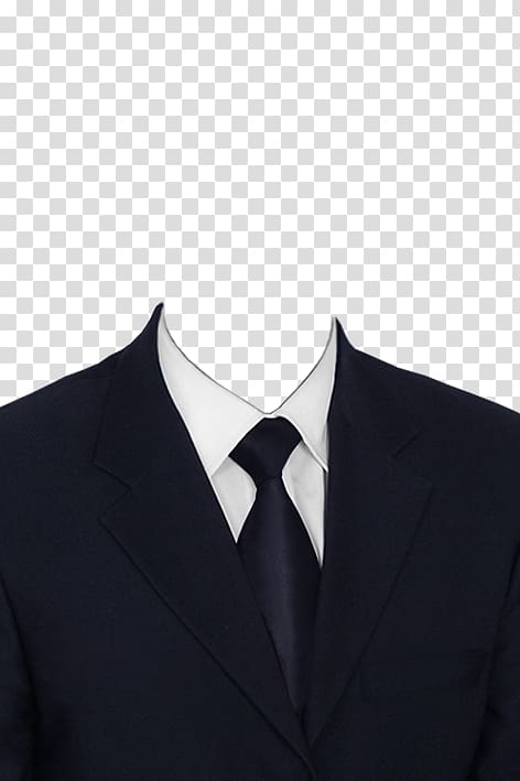 formal attire template png 10 free Cliparts | Download images on