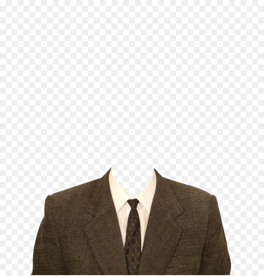 formal attire template png 10 free Cliparts | Download images on ...