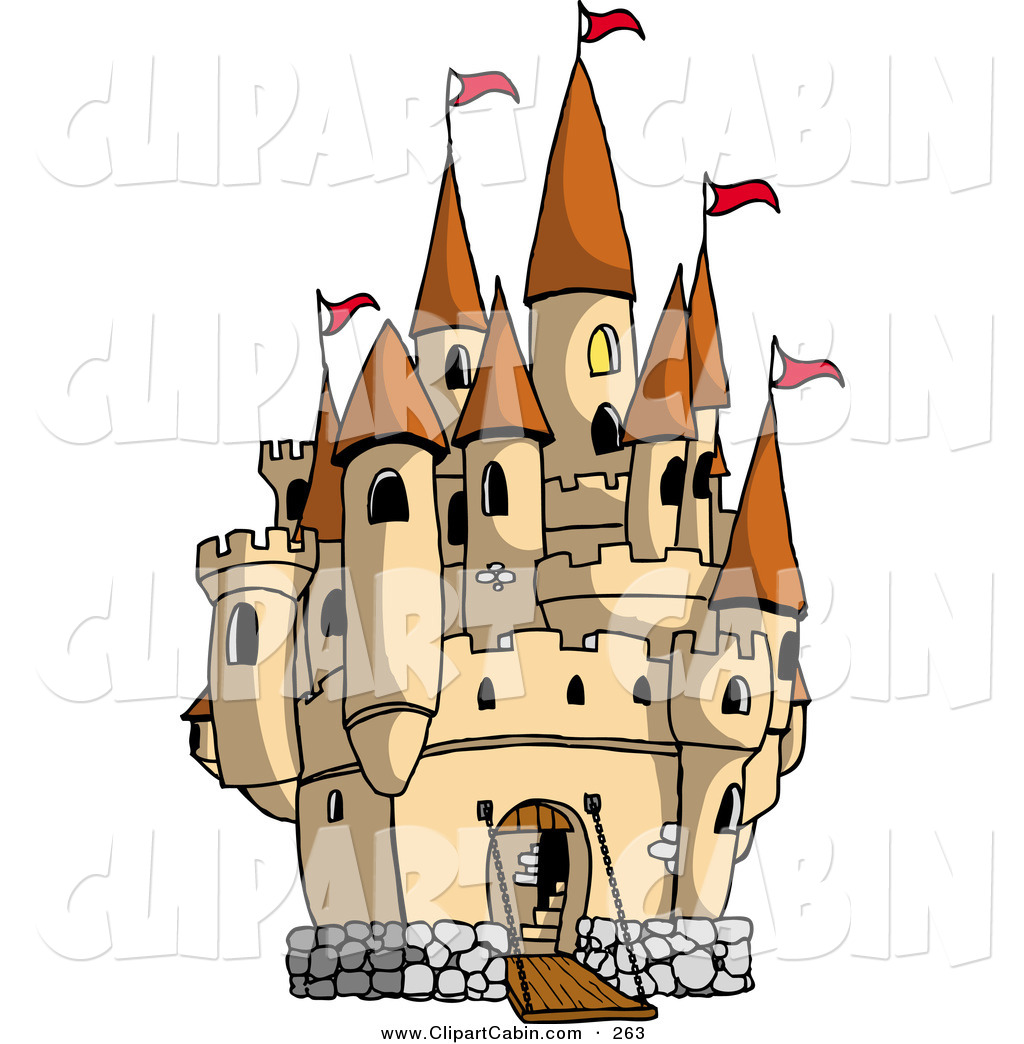 Former royal castle clipart 20 free Cliparts | Download images on ...