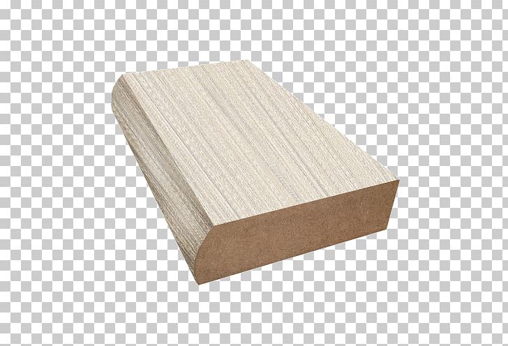 Formica Countertop Manufacturing Laminate Flooring Plywood.