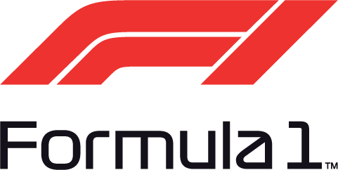 formula 1 logo png 10 free Cliparts | Download images on ...