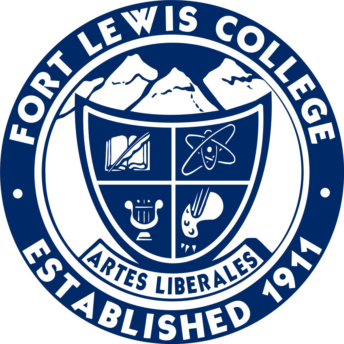 Fort Lewis College Calendar 2024 - 2024 Printable Calendar