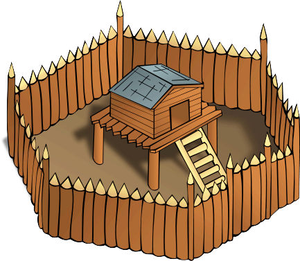 fort png 10 free Cliparts | Download images on Clipground 2021