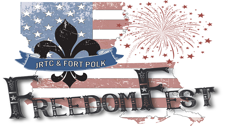 US Army MWR :: Ft. Polk.