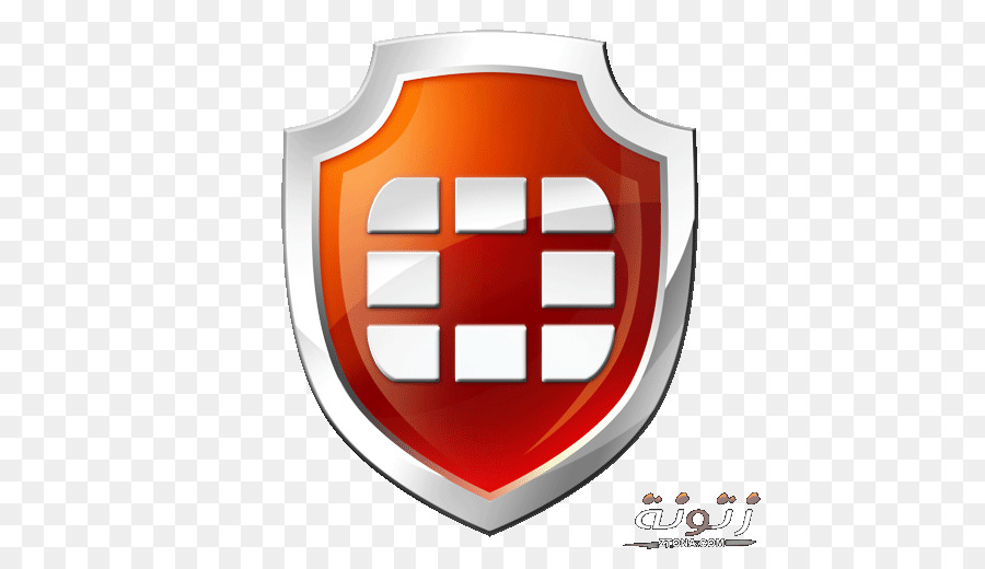 fortinet logo 10 free Cliparts | Download images on Clipground 2021