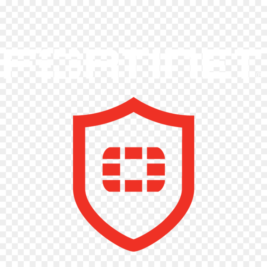 fortinet logo 10 free Cliparts | Download images on Clipground 2024