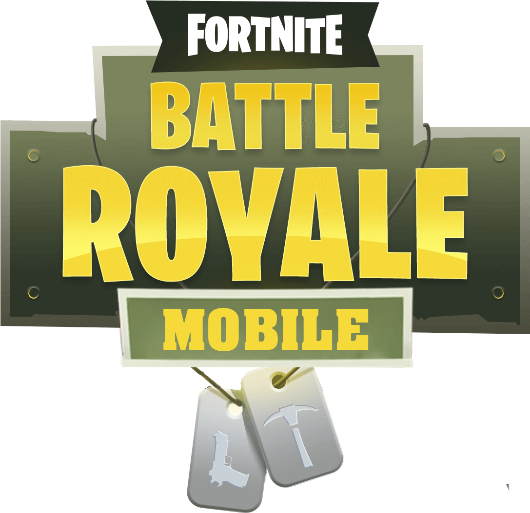 fortnite battle royale png 10 free Cliparts | Download images on