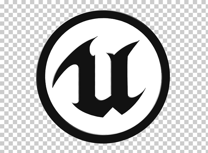 Fortnite Unreal Engine 4 Game engine Video game, others PNG.