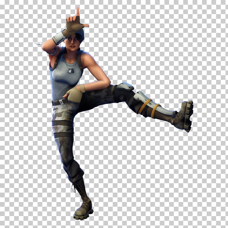 fortnite dance text art copy and paste