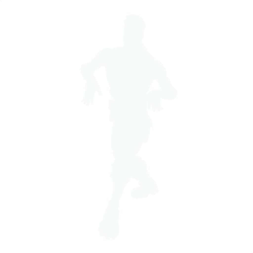 Fortnite Dance Moves Png 10 Free Cliparts Download Images On