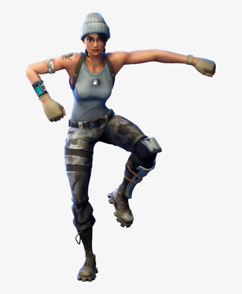 Fortnite Best Mates Png Image.