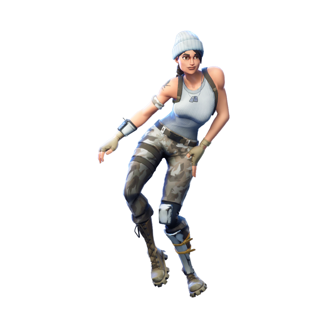 fortnite dance png 10 free Cliparts | Download images on Clipground 2023