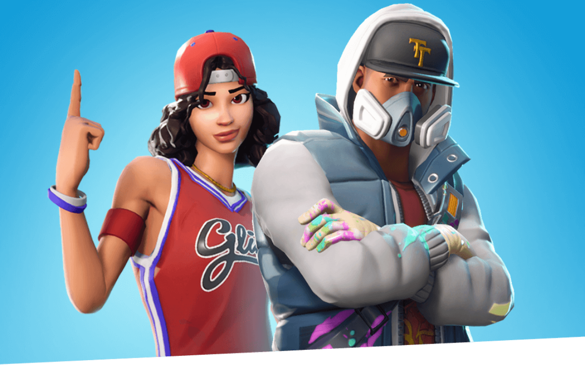 fortnite duo png 10 free Cliparts | Download images on Clipground 2024