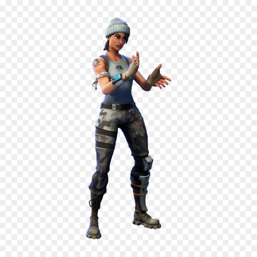 Fortnite Battle Royale png download.