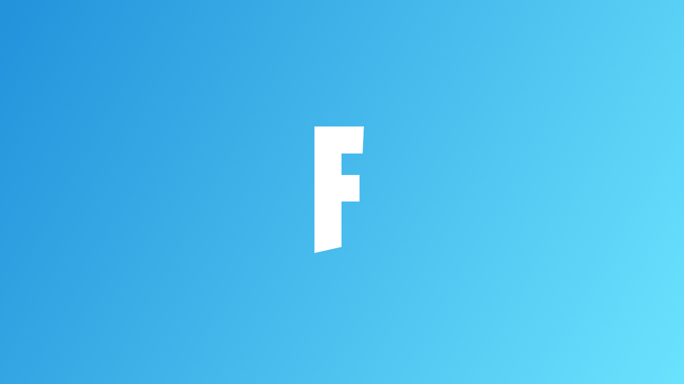 best fonts for fortnite logos