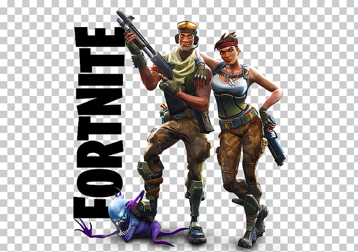 fortnite imagenes clipart 10 free Cliparts | Download images on