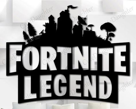 fortnite legend clipart 10 free Cliparts | Download images on ...