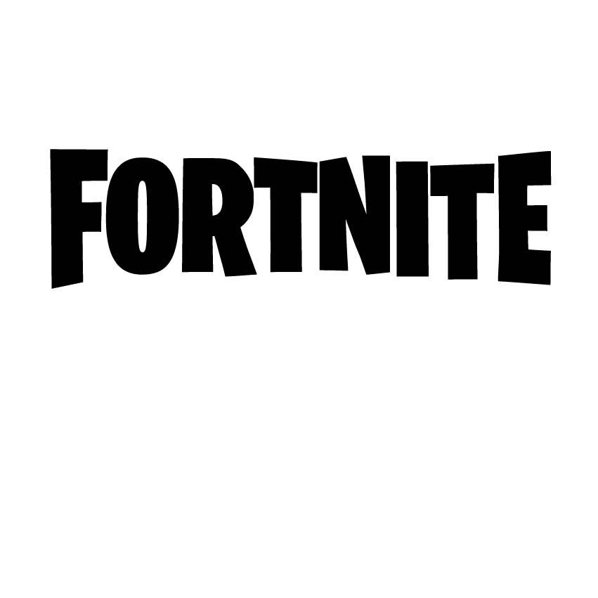 Download fortnite logo clipart 10 free Cliparts | Download images ...