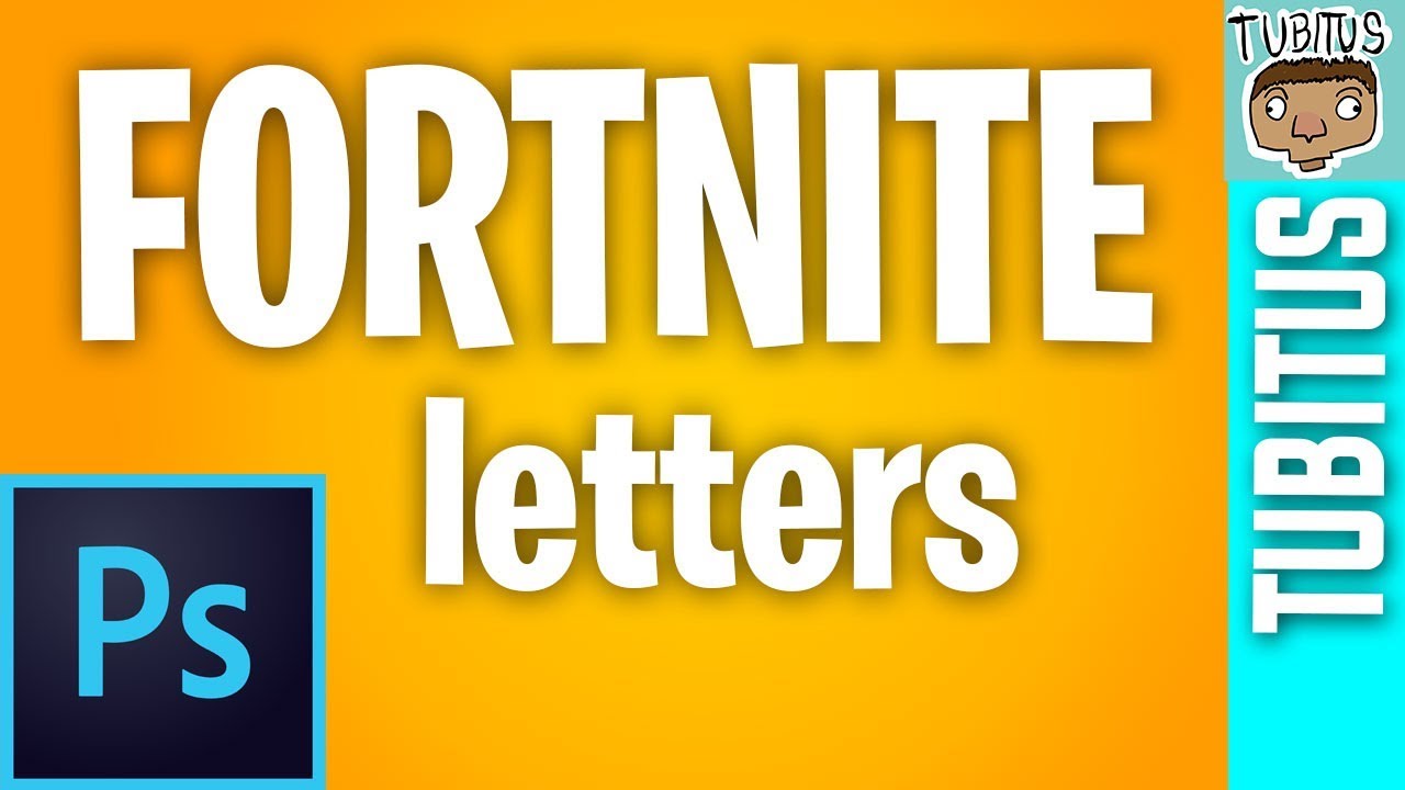 fortnite logo font 10 free Cliparts | Download images on Clipground 2021