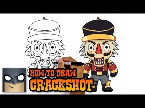 fortnite nutcracker clipart 10 free Cliparts | Download images on ...