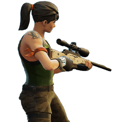fortnite player png 10 free Cliparts | Download images on Clipground 2021