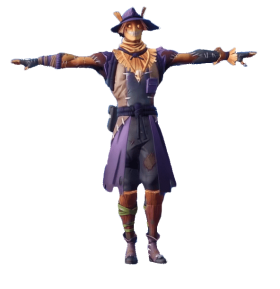 401 Transparent Fortnite PNG Images PurePNG.