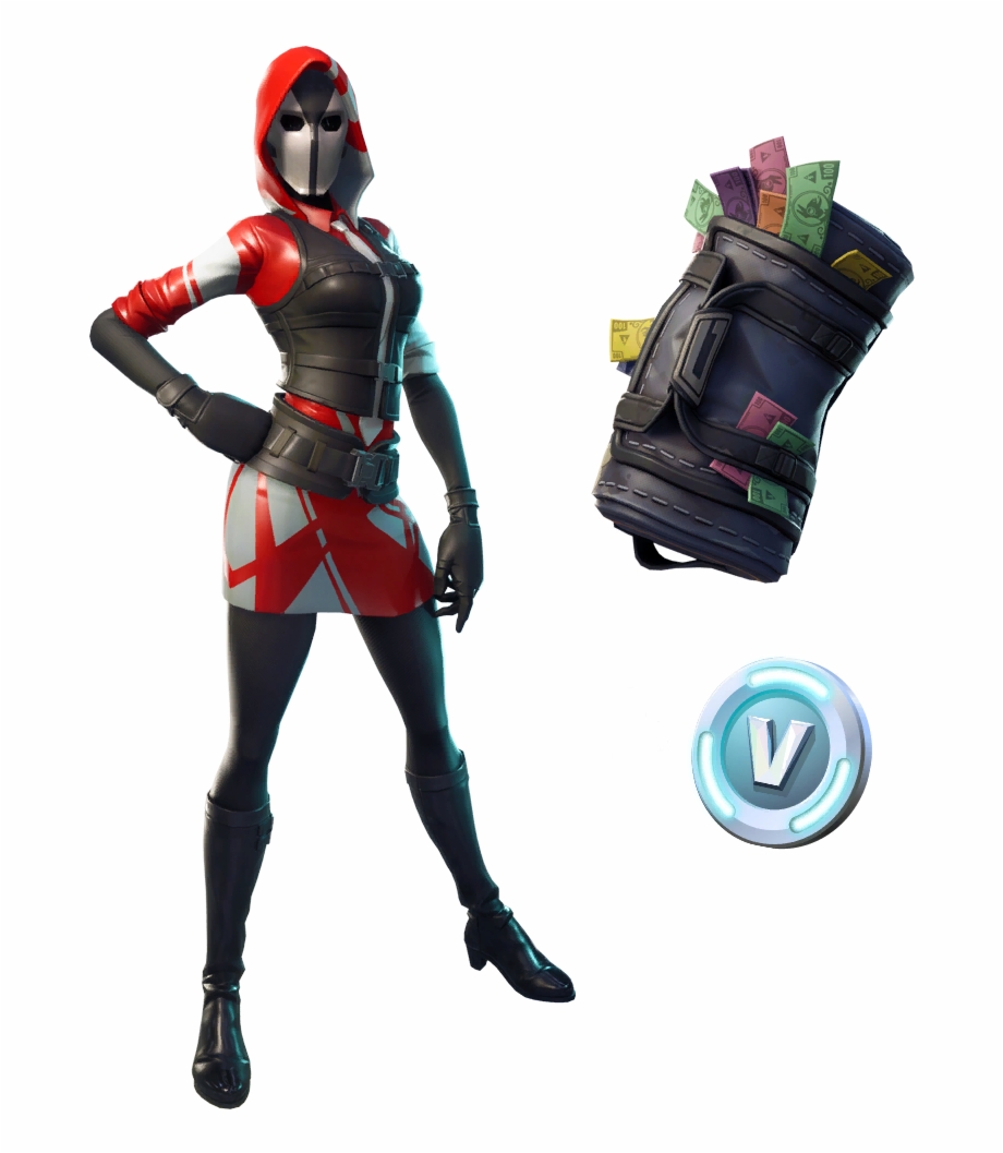 fortnite png pack 10 free Cliparts | Download images on ... - 920 x 1057 jpeg 235kB
