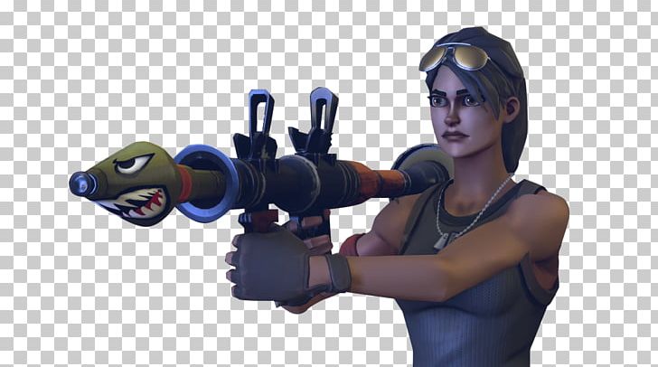 Fortnite FaZe Clan Rendering Twitch Character PNG, Clipart, Business.