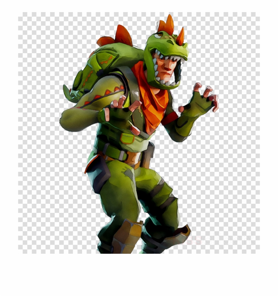 fortnite rex clipart 10 free Cliparts | Download images on Clipground 2024