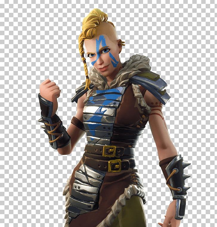 fortnite season 5 characters png 10 free Cliparts ...