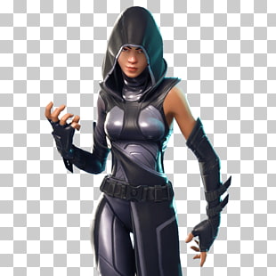 214 fortnite Skins PNG cliparts for free download.