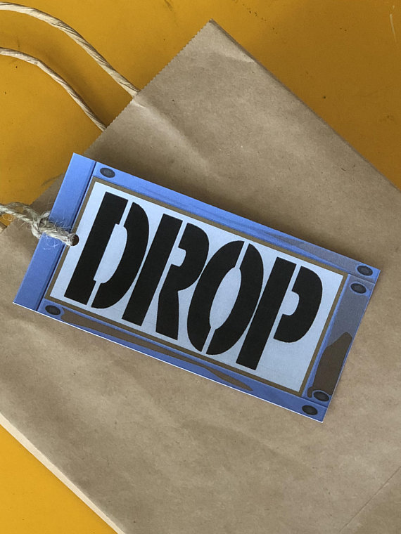 fortnite-supply-drop-clipart-10-free-cliparts-download-images-on