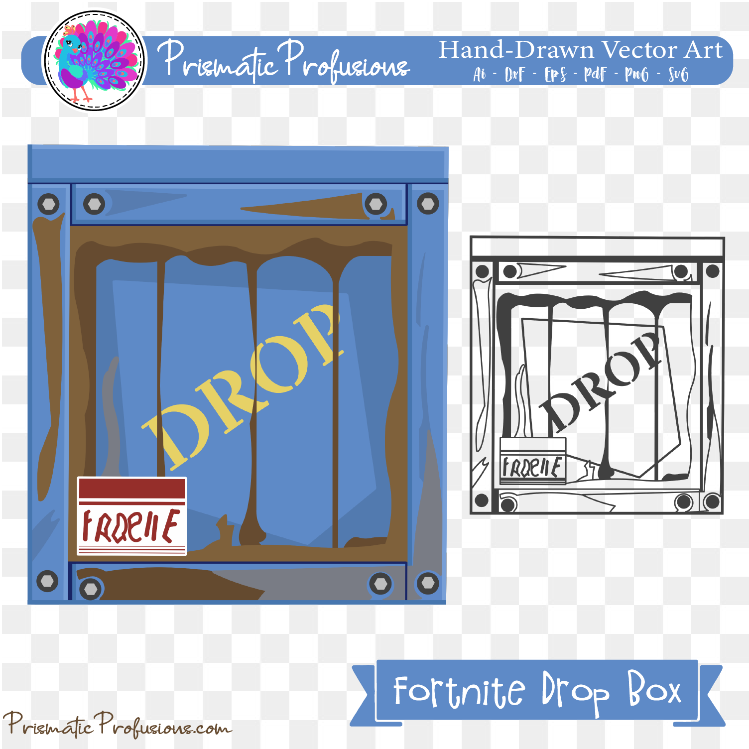 fortnite-drop-box-printable-printable-word-searches