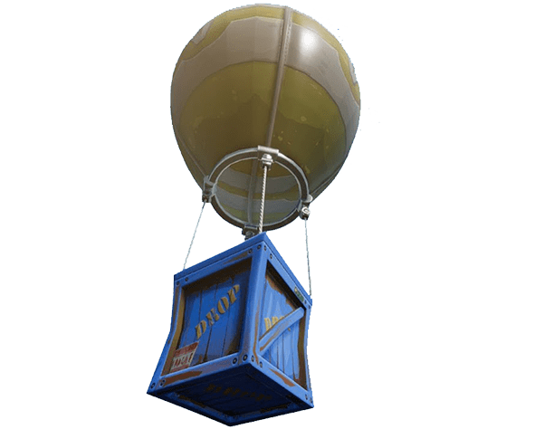 fortnite-supply-drop-clipart-10-free-cliparts-download-images-on