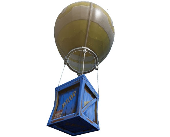 fortnite supply drop clipart 10 free Cliparts | Download images on