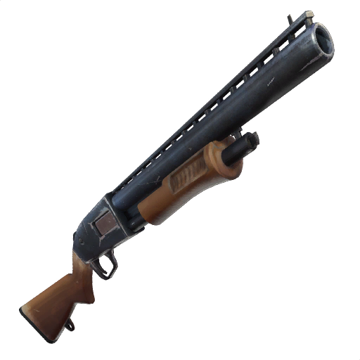 Fortnite Weapon Png 10 Free Cliparts Download Images On Clipground 2022