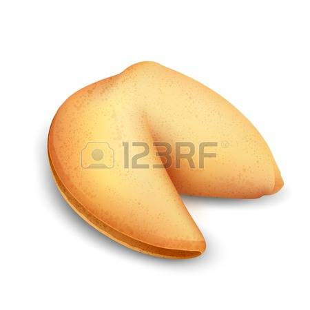 fortune cookie clipart free 10 free Cliparts | Download images on