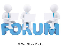 Forum Illustrations and Clip Art. 23,237 Forum royalty free.